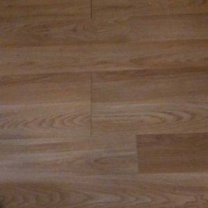 Meet your Posher, Cody